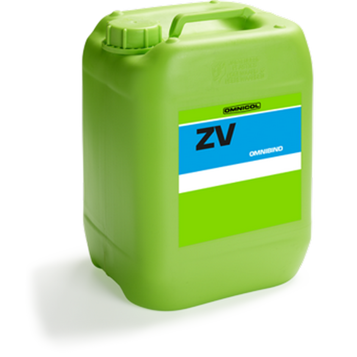 Omnicol Omnibind ZV 10 L