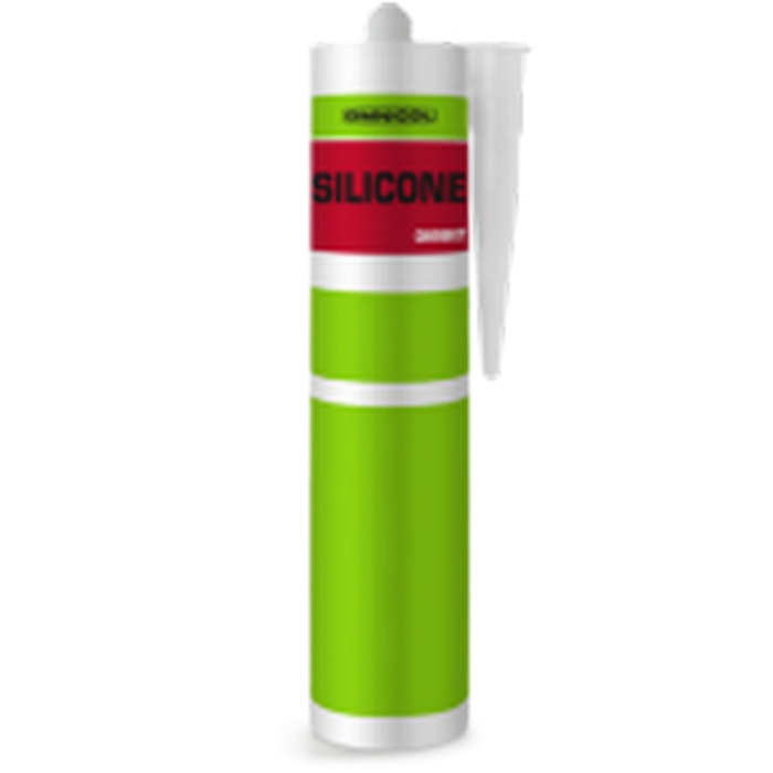 Omnicol Omnikit Portland Grey 310 ml