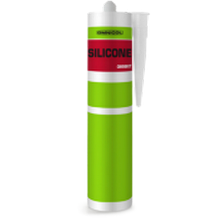 Omnicol Omnikit Jasmin 310 ml