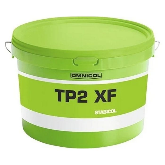 Omnicol Pastalijm TP2-XF 5 kg 