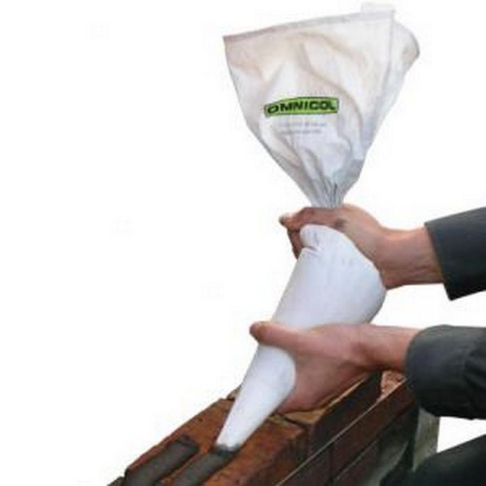 Omnicol Omnifix spuitzak 