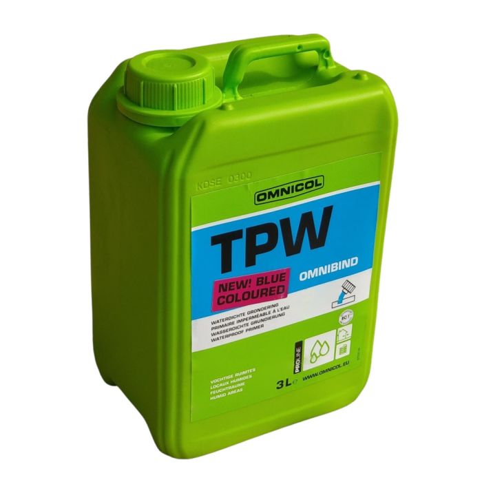 Omnicol omnibind TPW