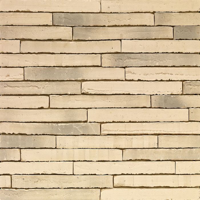 gevelsteen wienerberg opaalwit wasserstrich special