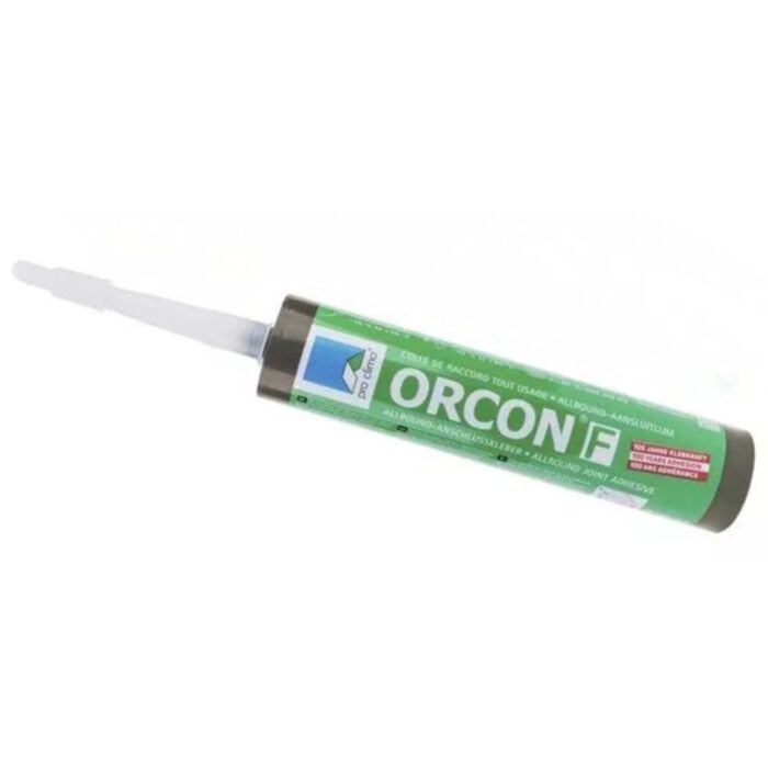 Pro Clima Orcon F 310 ml