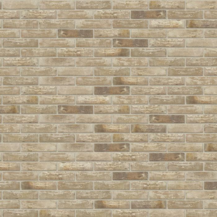 Nelissen Caprice Osorno