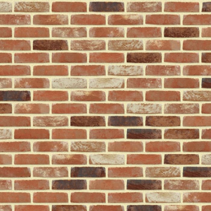 nelissen oud-limburg