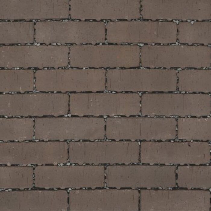 barago passaqua kleiklinker