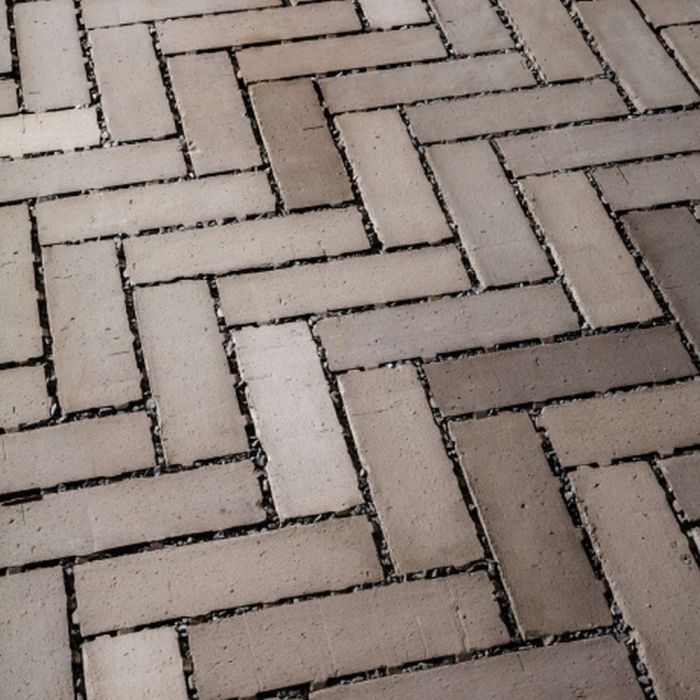 kleiklinkers wienerberger passaqua lotis