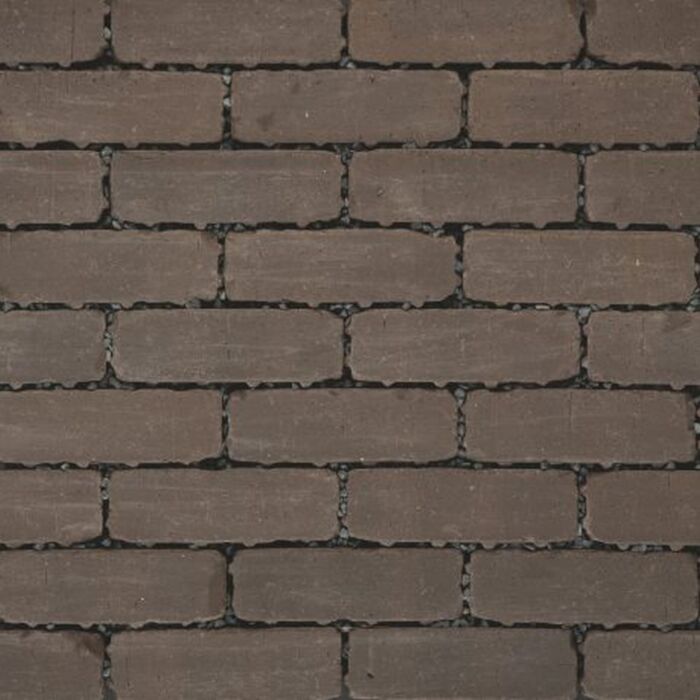 retro barago passaqua kleiklinkers