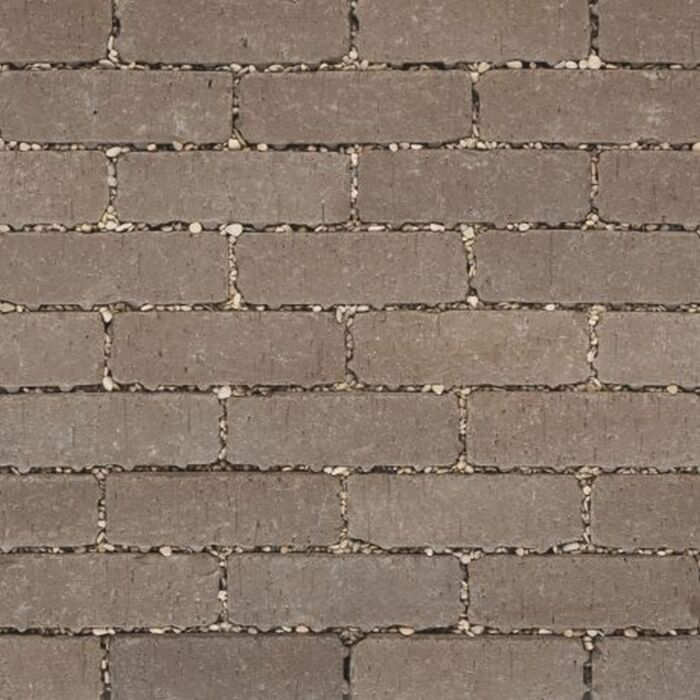 passaqua retro selda kleiklinkers