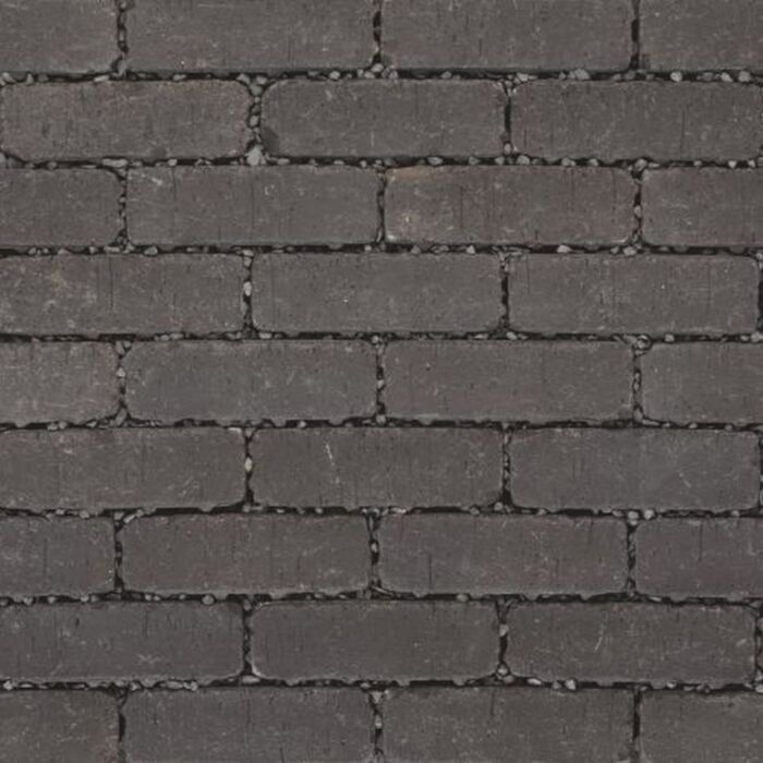 retro vulka passaqua kleiklinkers