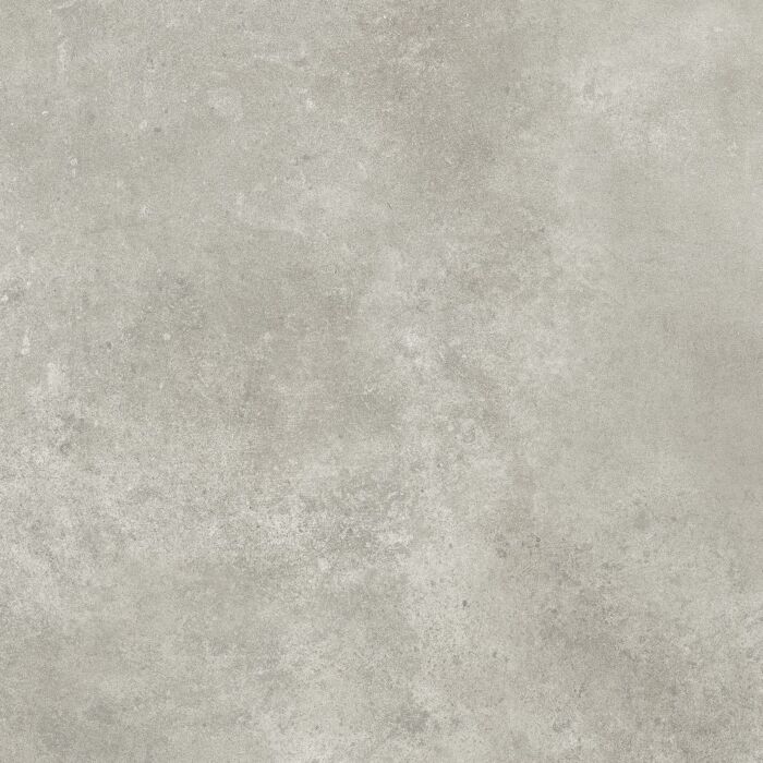 Patio Grey tegel marshalls