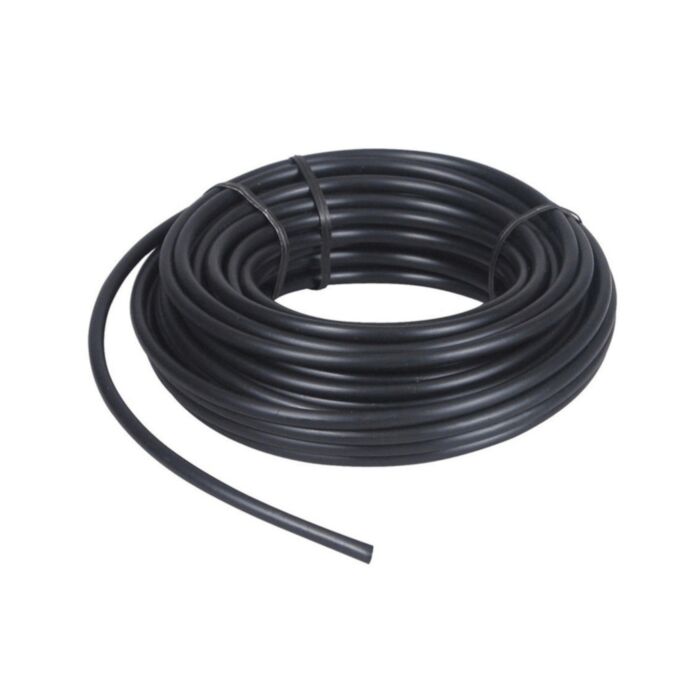 Socarex darm BSR 5/4" (25 m)