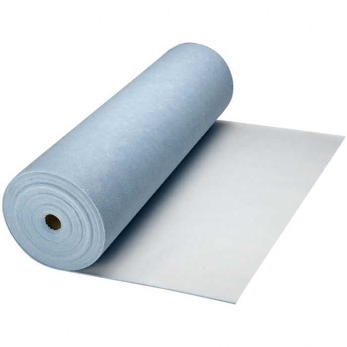 permafix afdekfolie parket lange termijn bestellen