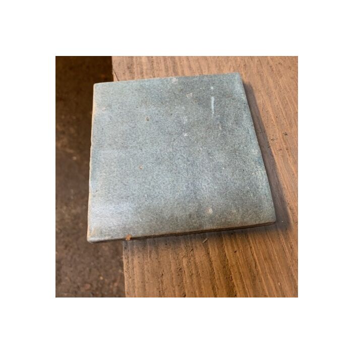 Peronda Sahn Aqua 10 x 10 - 24 stuks LOT #270