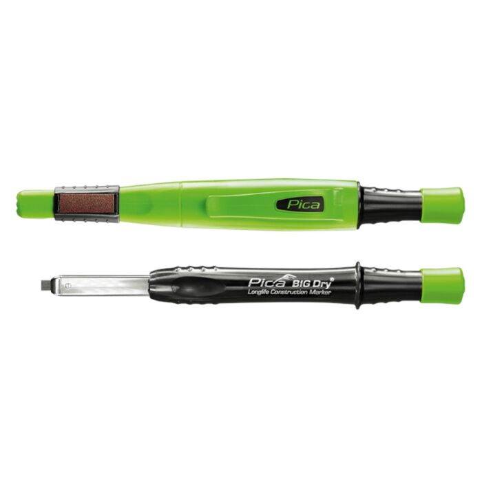 Pica Big Dry Markeerpotlood
