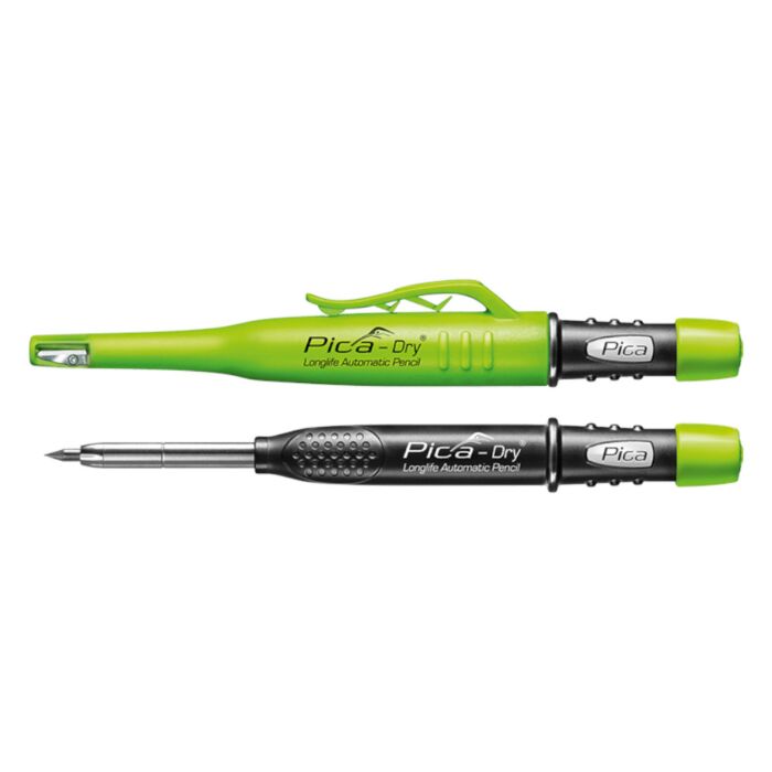 Pica Dry Markeerpotlood