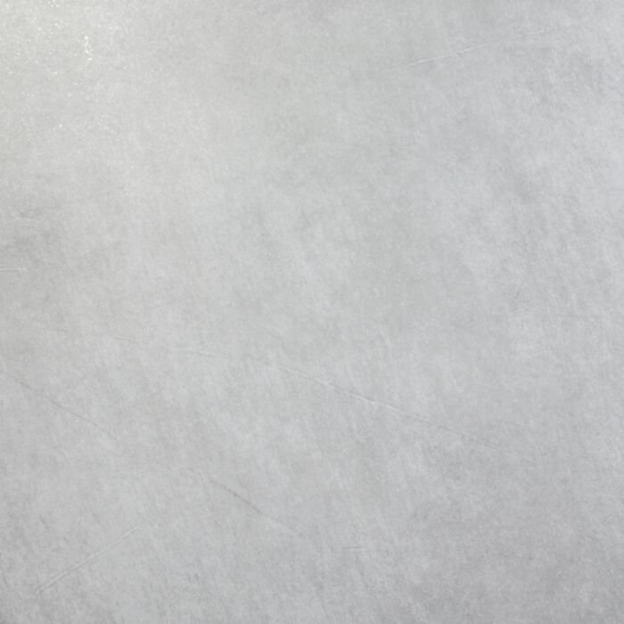 keramische vloer tegels grijs blauw natuursteen getint