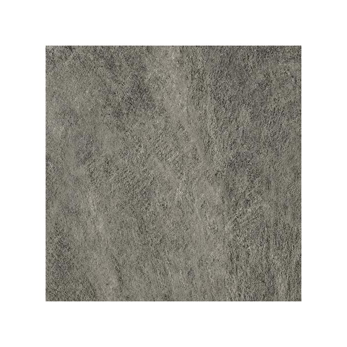 Tagina Pietra Regale Chianale 90 x 90 x 2 cm