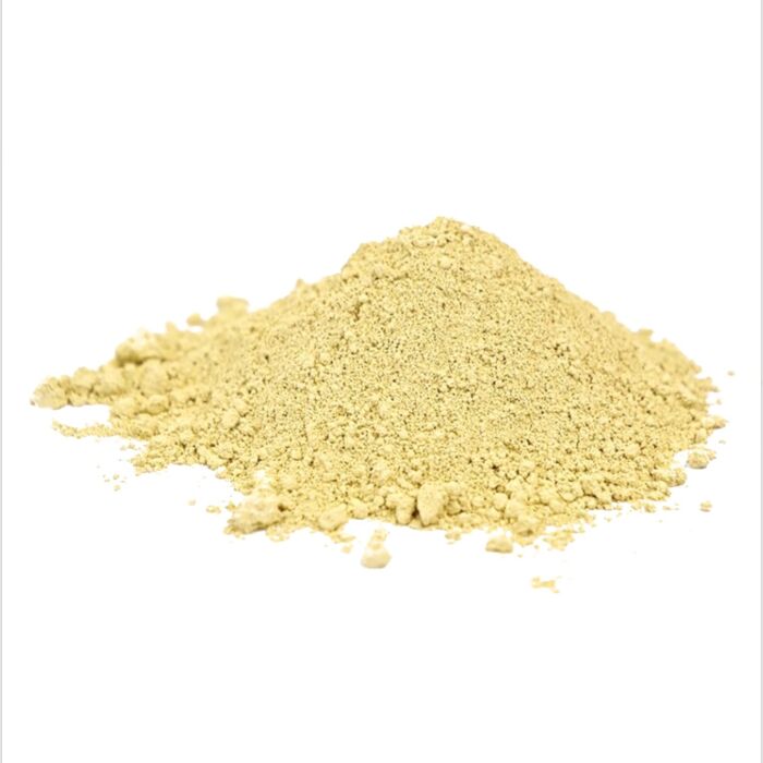 Compaktuna Pigment M beige