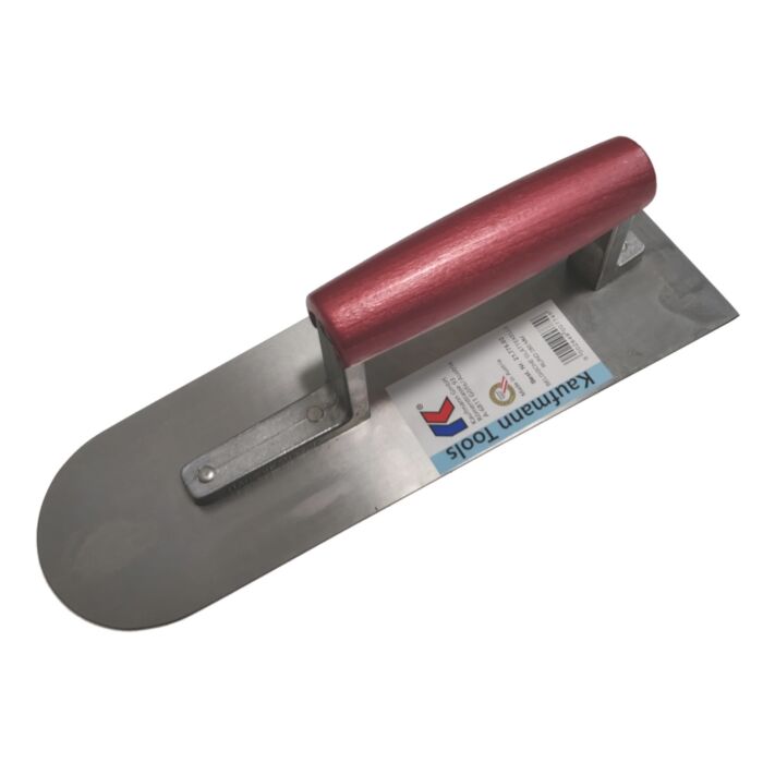 Plakijzer Belgisch Budget