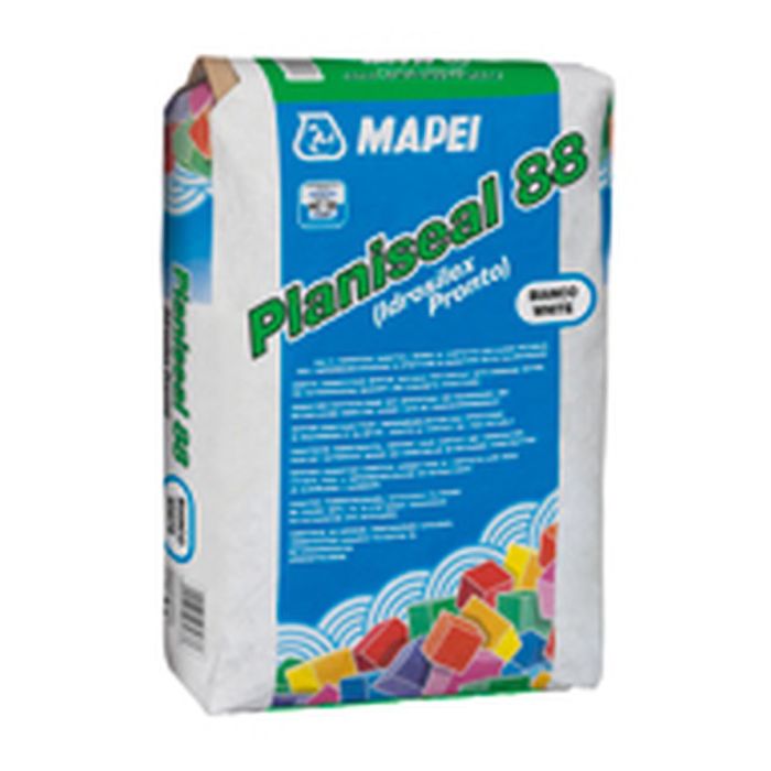 planiseal mapei
