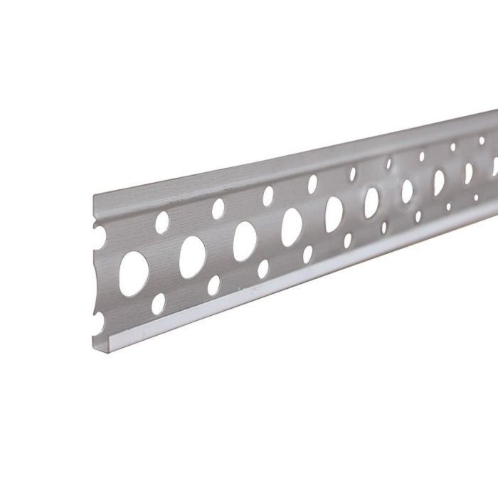 stopprofiel pleisterwerk online kopen