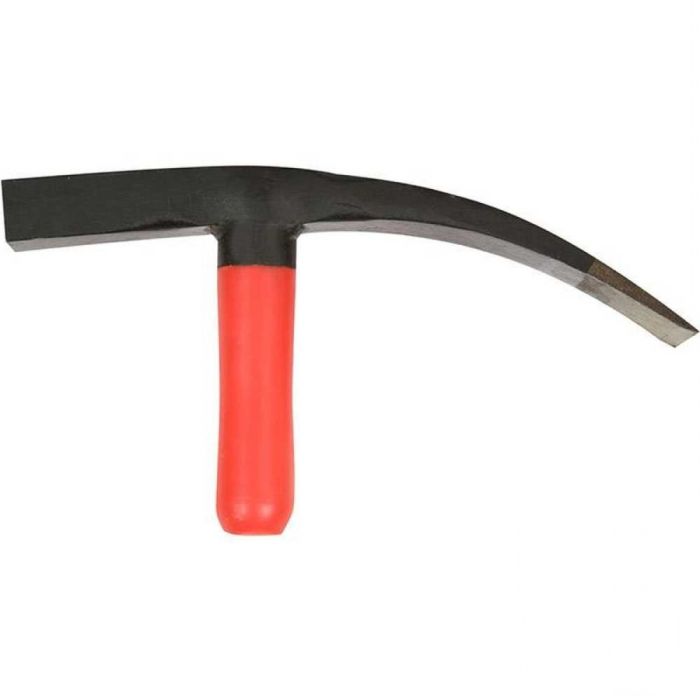 Polet stratenmakershamer glasvezel steel