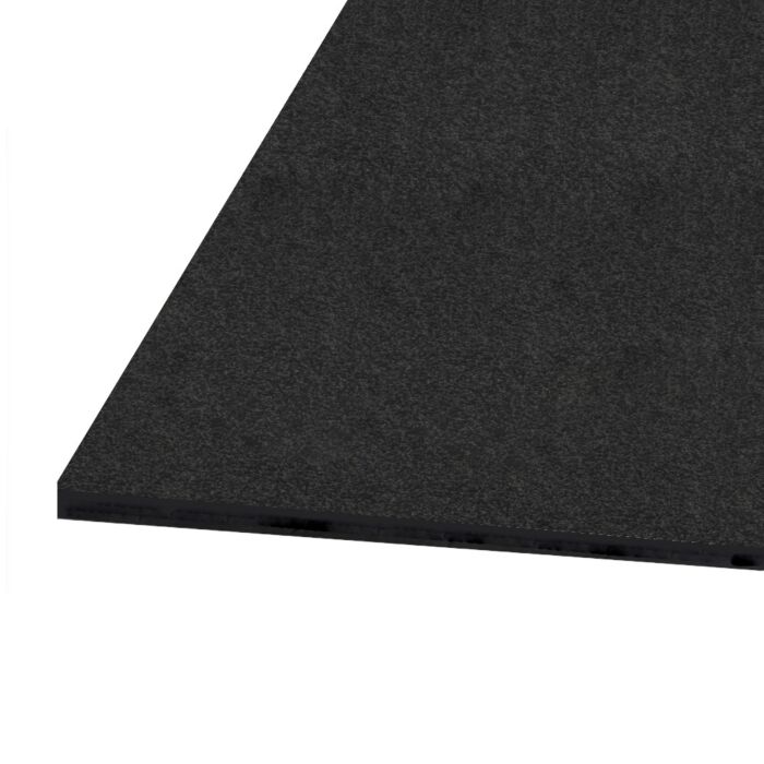 Polyamide zwart