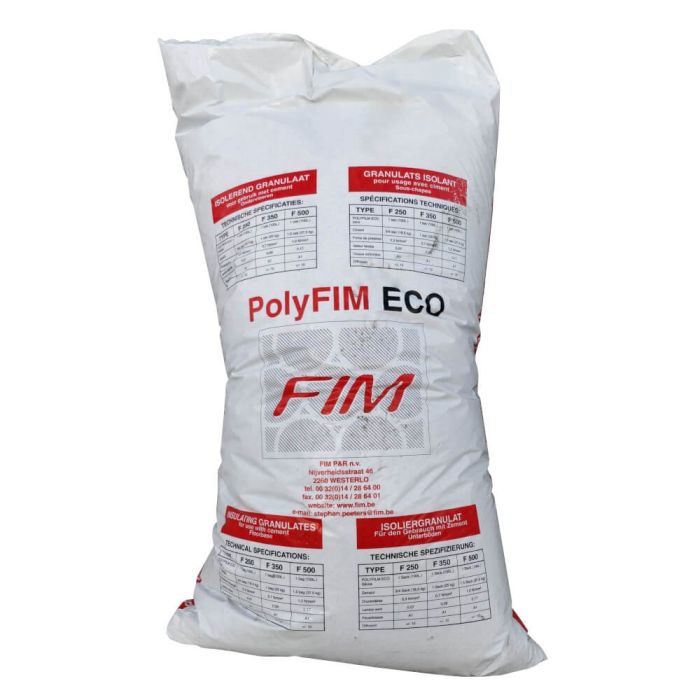 Polyfim Eco 100L kopen