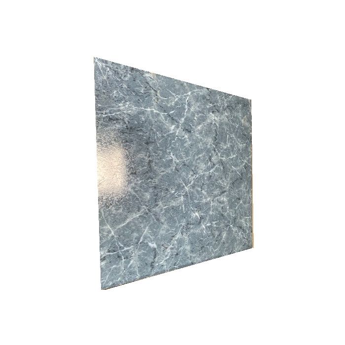 Porcelanosa Genova Celeste 44,5 x 44,5 - 5 m² LOT #257