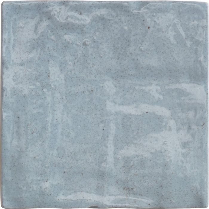 Harmony Riad Sky 10 x 10 cm per m²