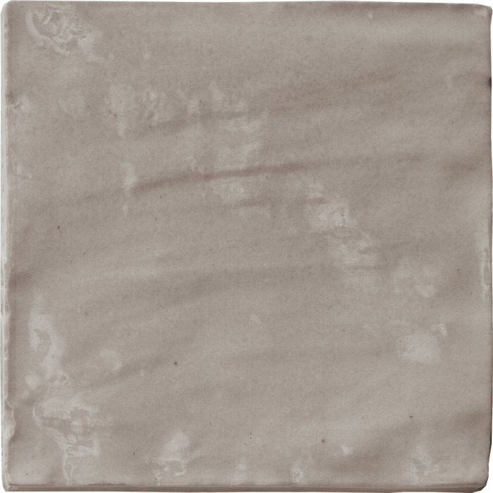 Harmony Riad Taupe 10 x 10 cm per m²