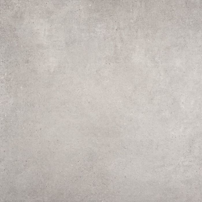 rocersa make up grey terrastegel