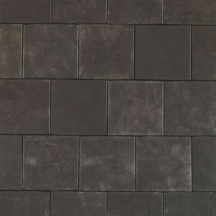 kleiklinkers kwadrata ares ongetrommeld