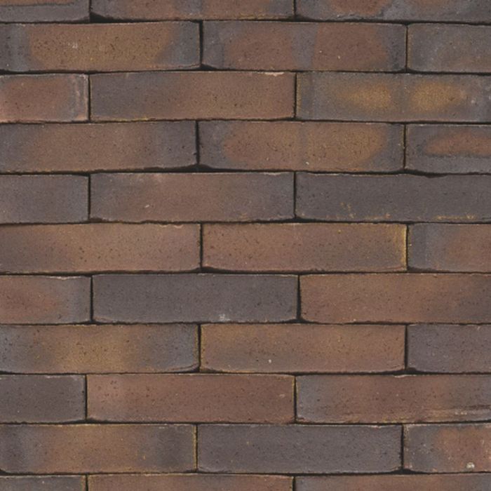 kleiklinker wienerberg authentica havanna