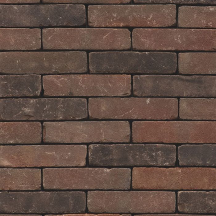 kleiklinkers wienerberger oud hollands oud breda