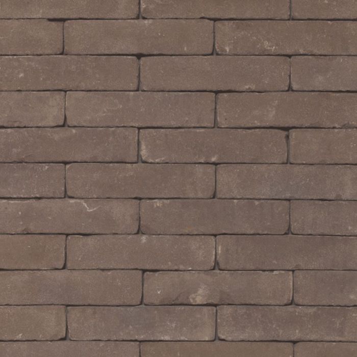 kleiklinkers wienerberger oud hollands oud volendam