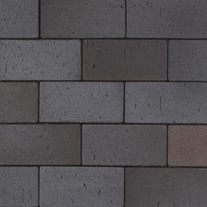 kleiklinkers wienerberger scala dresden