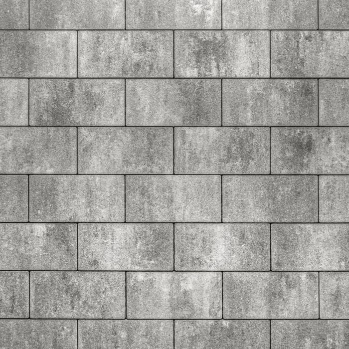 Redsun PREMITON AQUA Lanzarote [Waterpasserend]