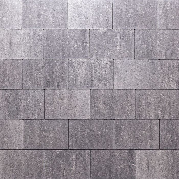 Redsun PREMITON Lanzarote