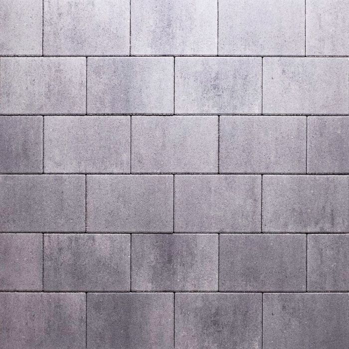 Redsun PREMITON LINEA Lanzarote