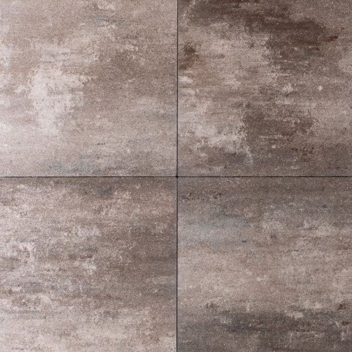 Redsun PREMITON PLUS Tenerife