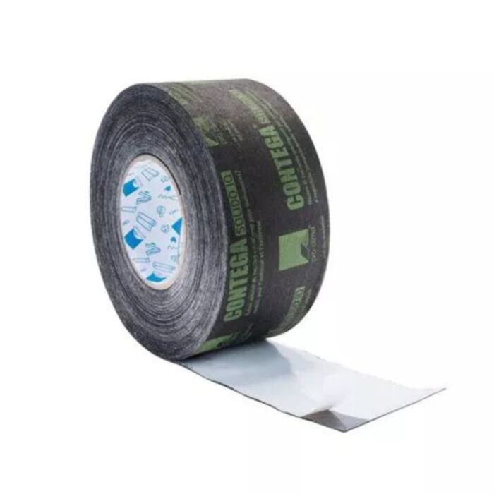 Pro Clima Contega Solido IQ 8 cm / 30 m
