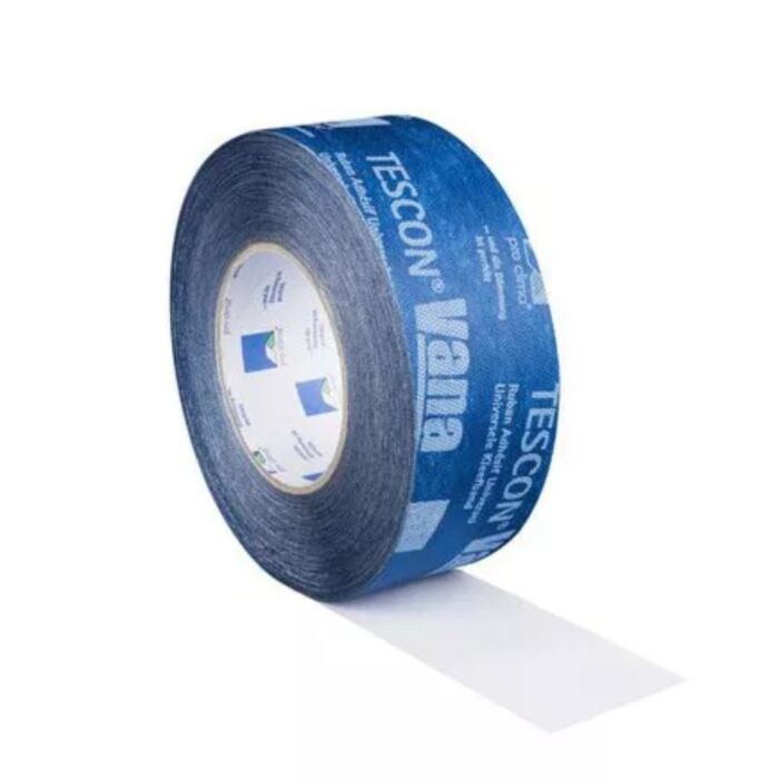 Pro Clima Tescon Vana 6 cm / 30 m