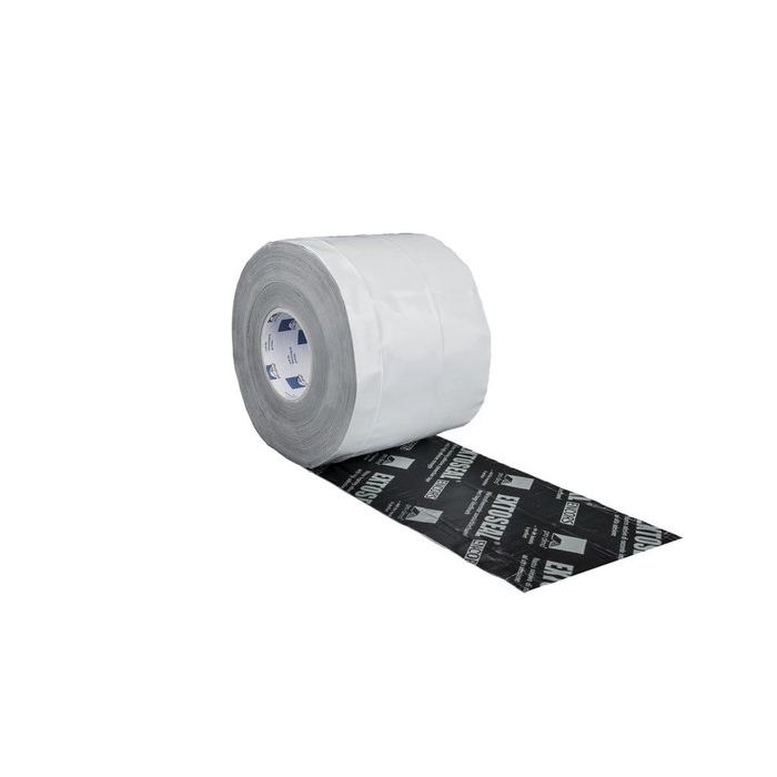 Pro Clima Extoseal Encors 10 cm x 20 m