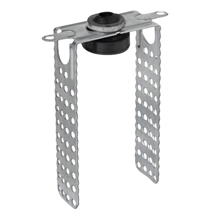 Knauf akoestische directafhanger CD 60/27 kopen