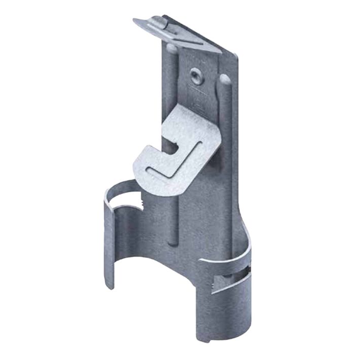 Knauf afhanger CD 60/27 met draaiinbrenging kopen