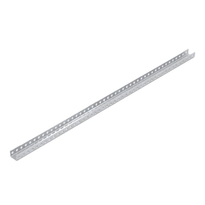 Knauf bovendeel verlenging 3000 mm