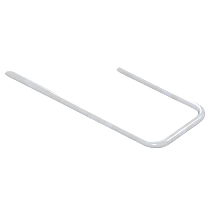 Knauf nonius verbinder